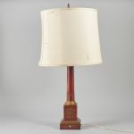 1201 2513 Bordslampa